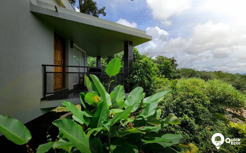 R41W KH MR MOUNTAIN VIEW COTTAGE WITH TUB
