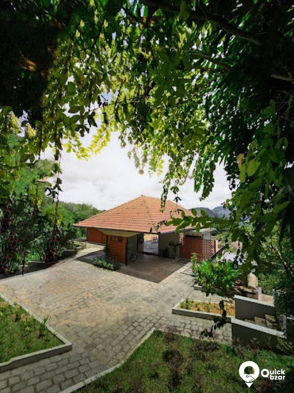 R41W KH MR MOUNTAIN VIEW COTTAGE WITH TUB