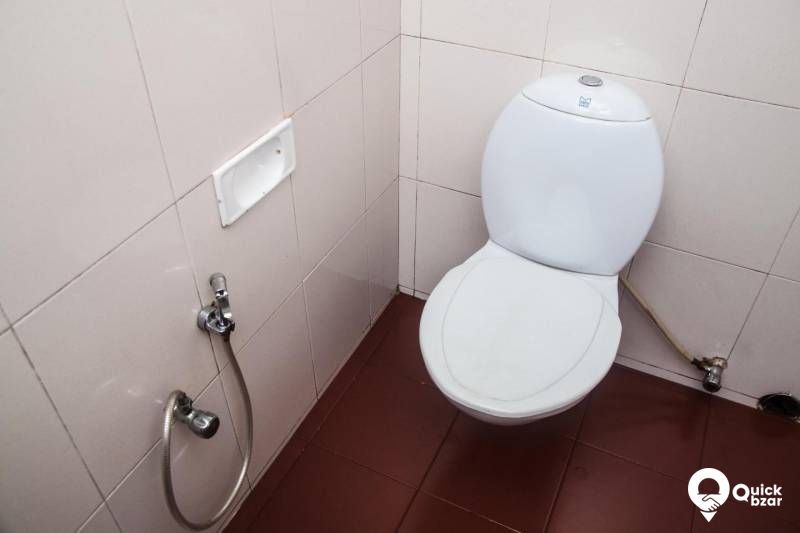 R126 FHR FOREST VIEW ROOM