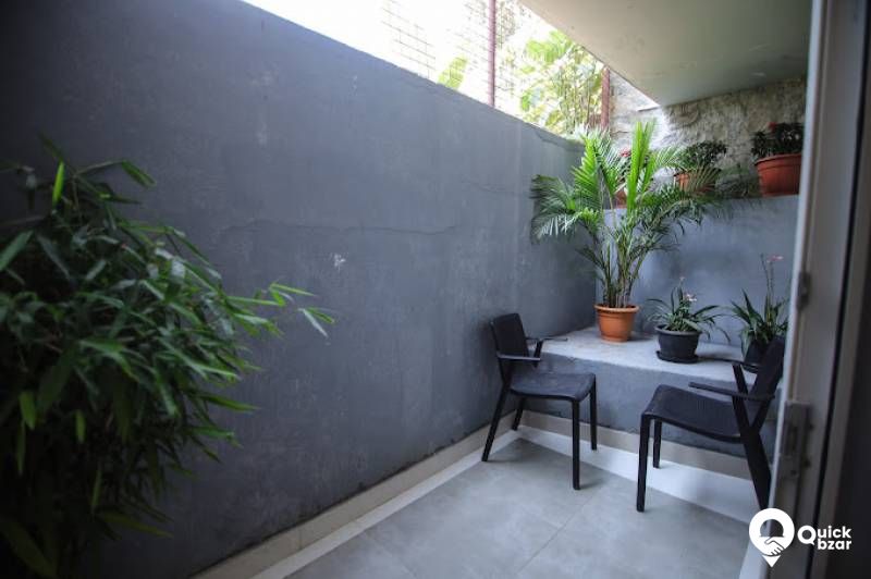 R130M BVR FAMILY ROOM