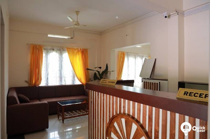 R130M BVR FAMILY ROOM
