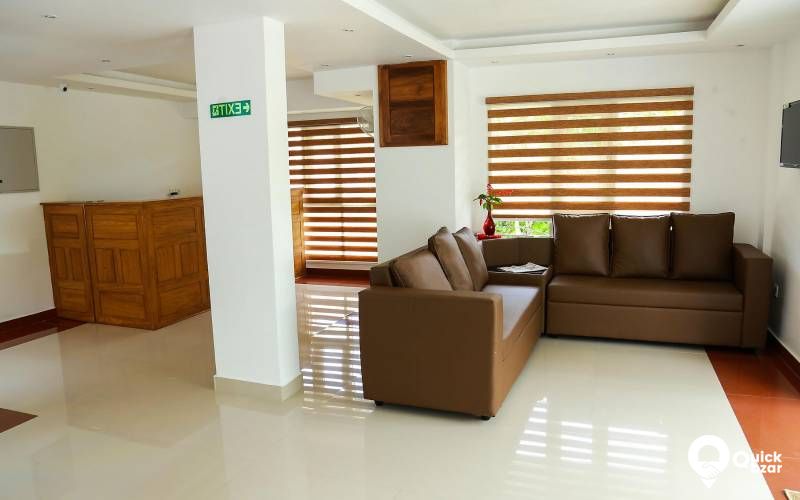 R14V RVR DELUXE ROOM