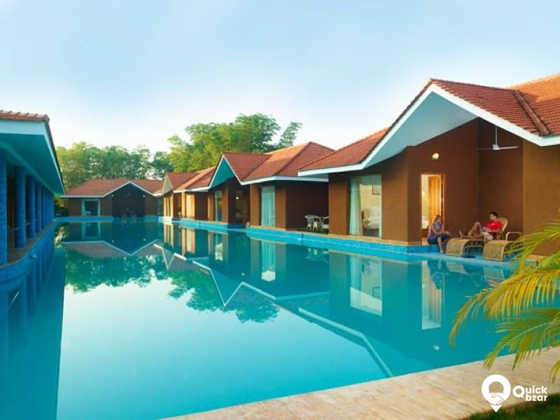 R8K SAJE PREMIUM ROOM