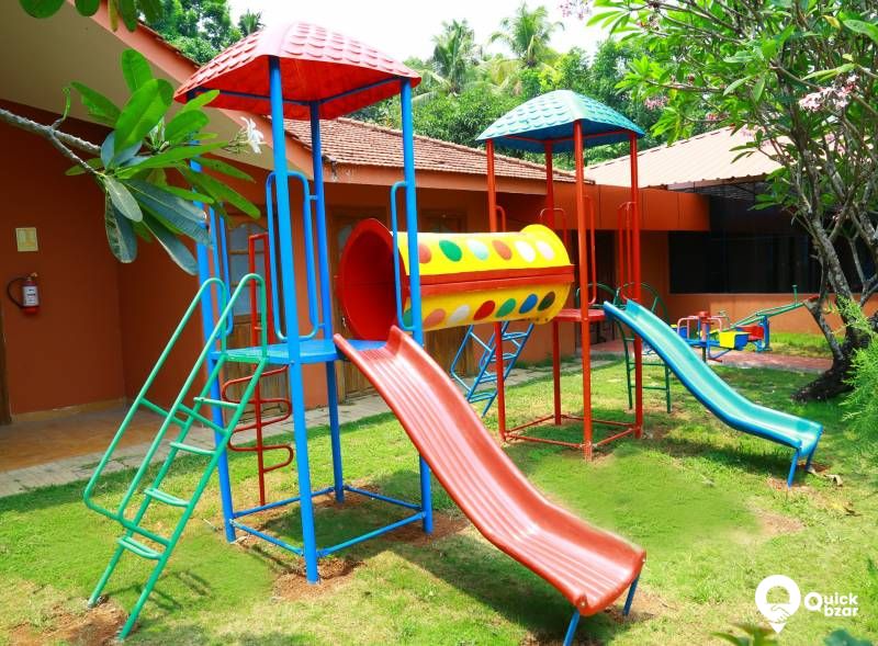 R8K SAJE PREMIUM ROOM