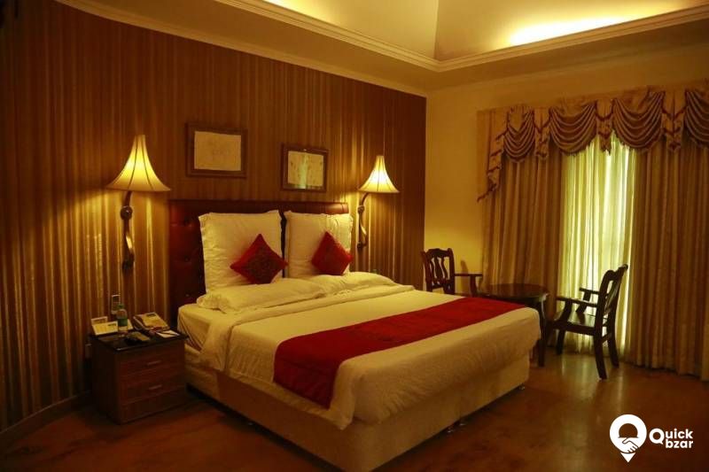 R8K SAJE GRAND DELUXE
