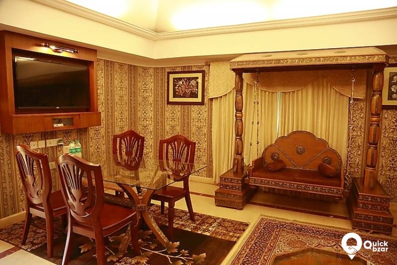 R8K SAJE SUITE ROOM WITH PRIVATE POOL
