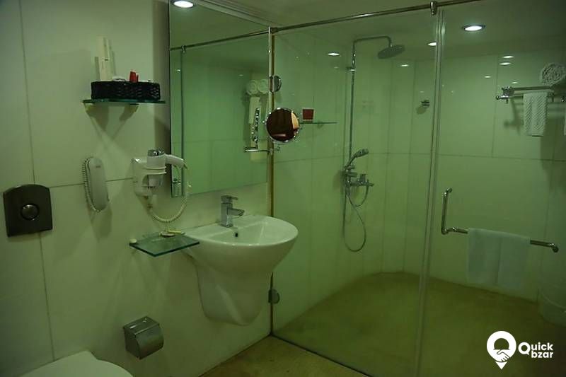 R8K SAJE SUITE ROOM WITH PRIVATE POOL