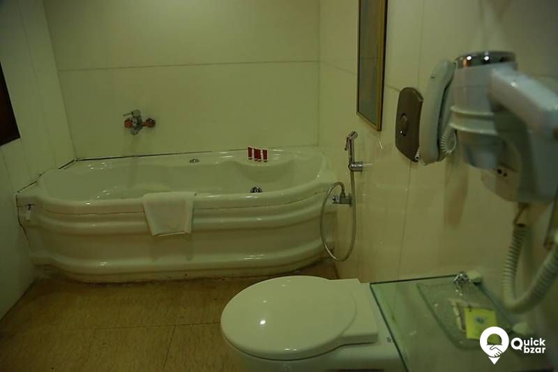 R8K SAJE SUITE ROOM WITH PRIVATE POOL