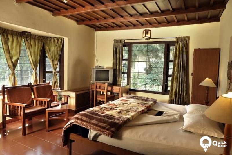 R134M OBM ADAM COTTAGE