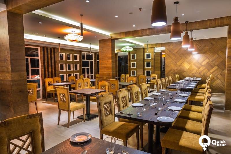 R136M CMM DELUXE ROOM