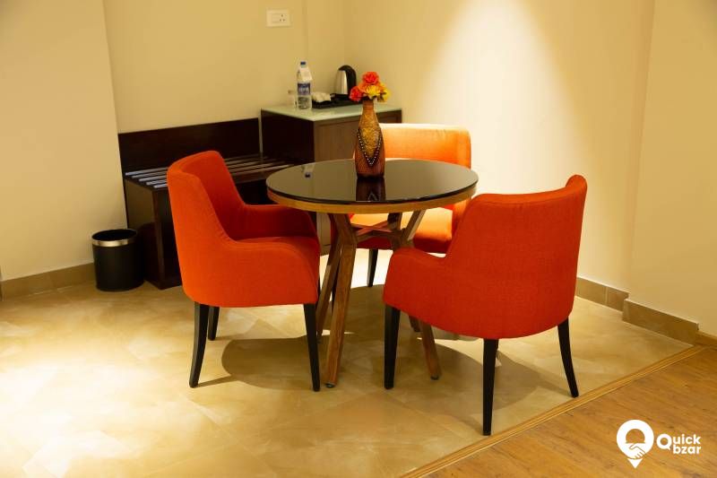 R136M CMM PREMIUM ROOM