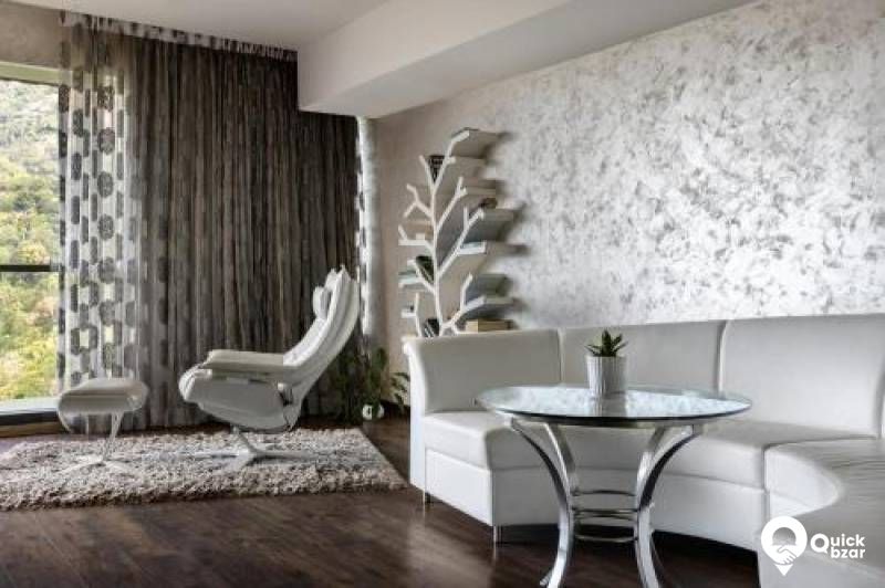 R137M TPG FAMILY SUITE ROOM