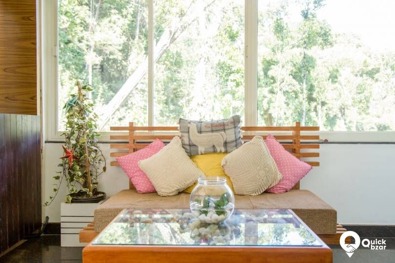 R138M TB TREE BLANCHE