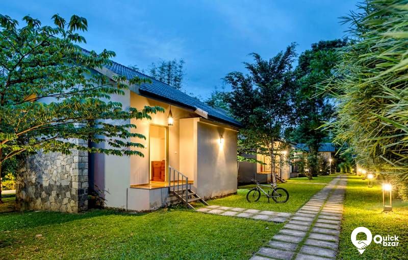 R42W CG FAMILY COTTAGE