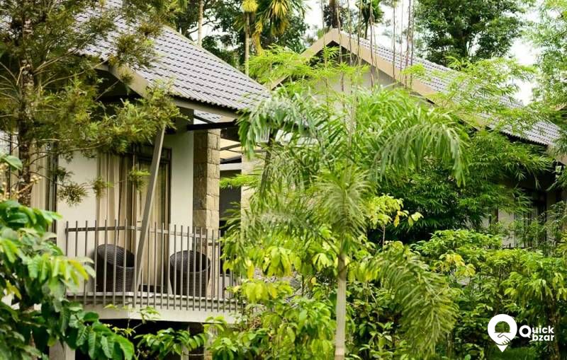 R42W CG FAMILY COTTAGE