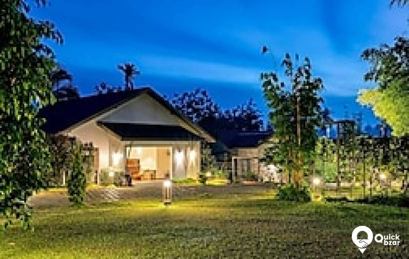 R42W CG FAMILY COTTAGE