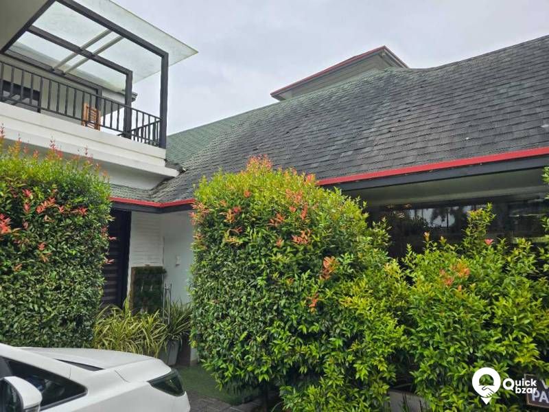 R1329M SELR PREMIUM AC ROOM