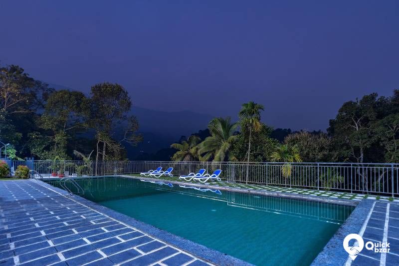 R139M SELR SUITE ROOM
