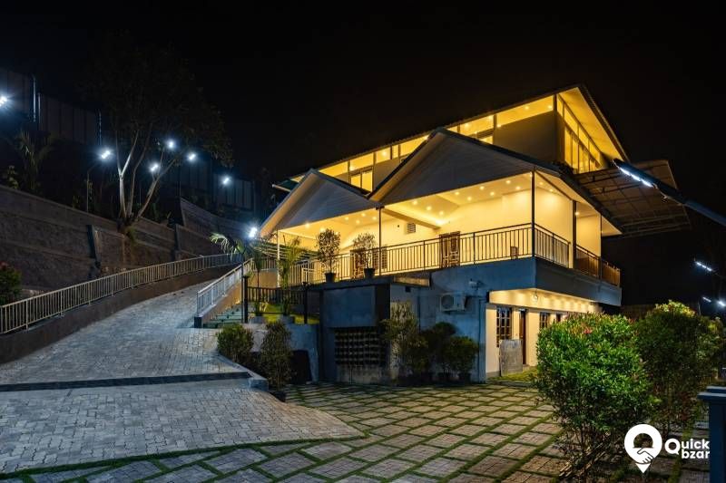 R139M SELR HONEYMOON SUITES