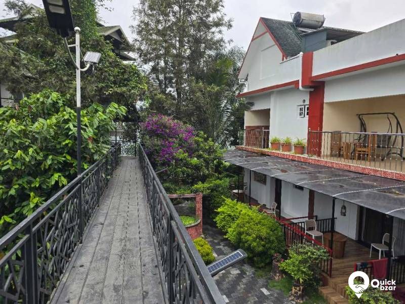 R139M SELR HONEYMOON SUITES