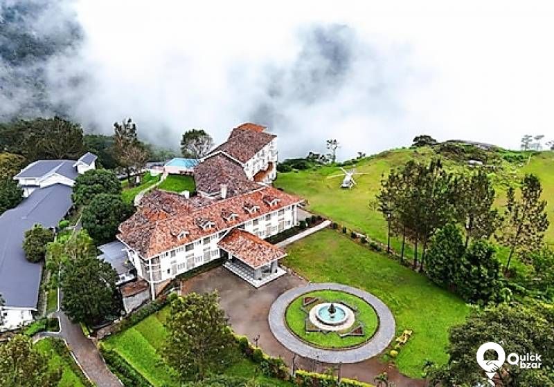 R140M LMF IMPERIAL HAVEN