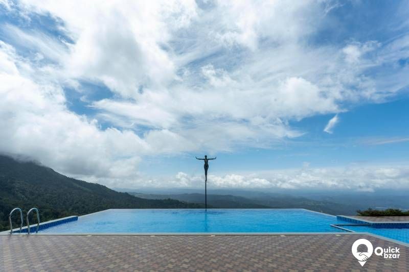 R140M LMF IMPERIAL HAVEN
