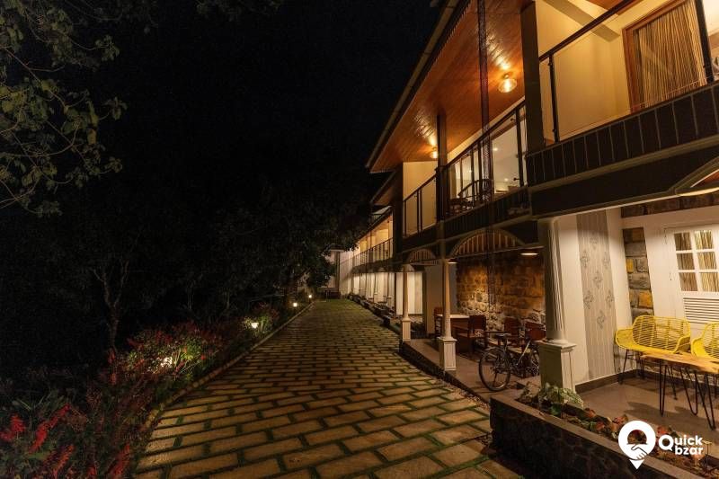 R140M LMF IMPERIAL HAVEN