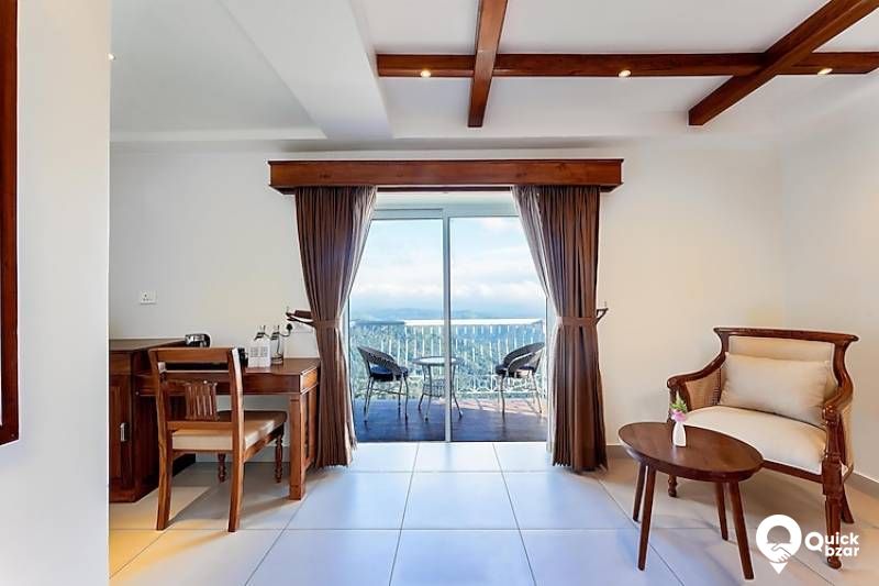 R140M LMF EMARALD HAVEN