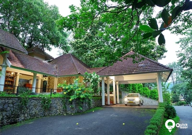 R11TH HTP  AC COTTAGE
