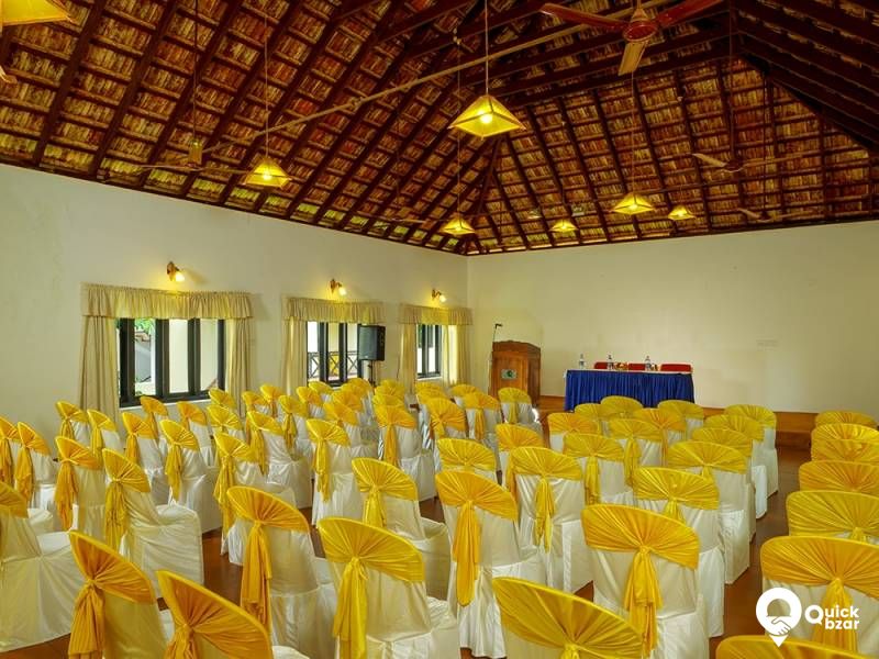 R11TH HTP  BUNGALOW ( 4 BEDROOM )