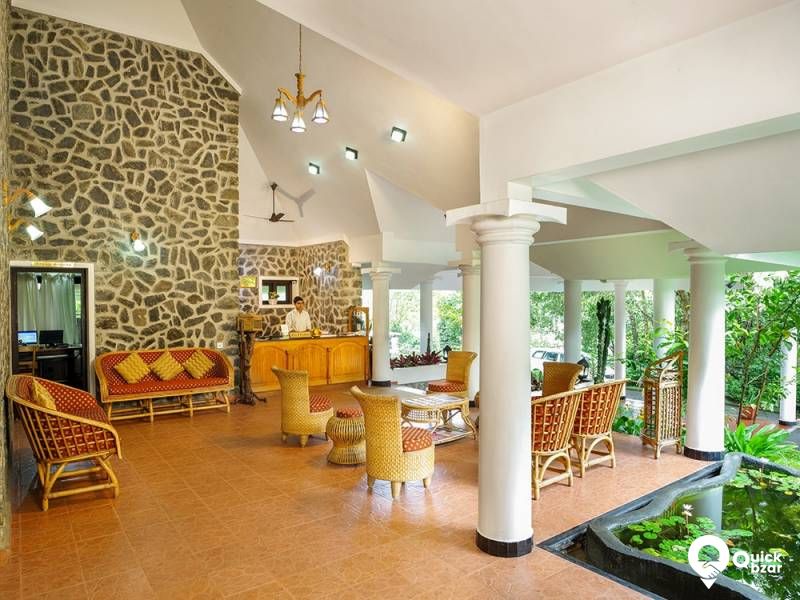 R11TH HTP  BUNGALOW ( 4 BEDROOM )