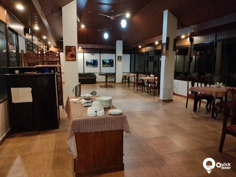 R142M VM DELUXE VILLA ROOM