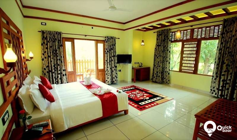 R14TH H ERT SUITE ROOM