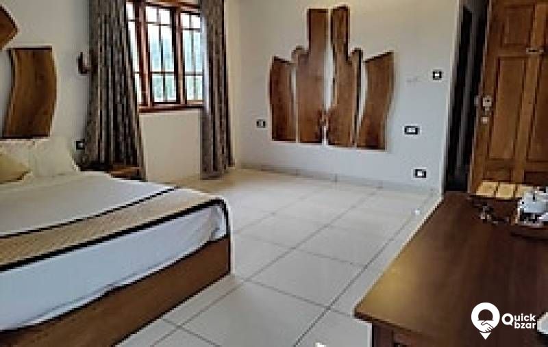 R14TH H ERT SUITE ROOM