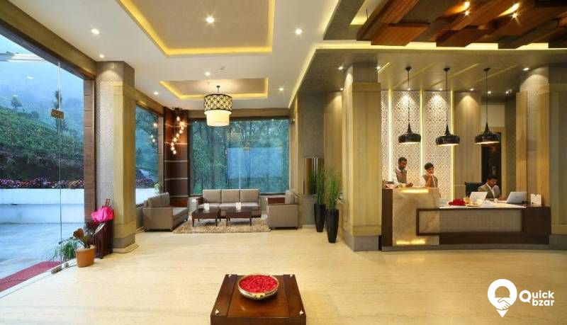 R144MH BHS HONEY MOON  PAVILION