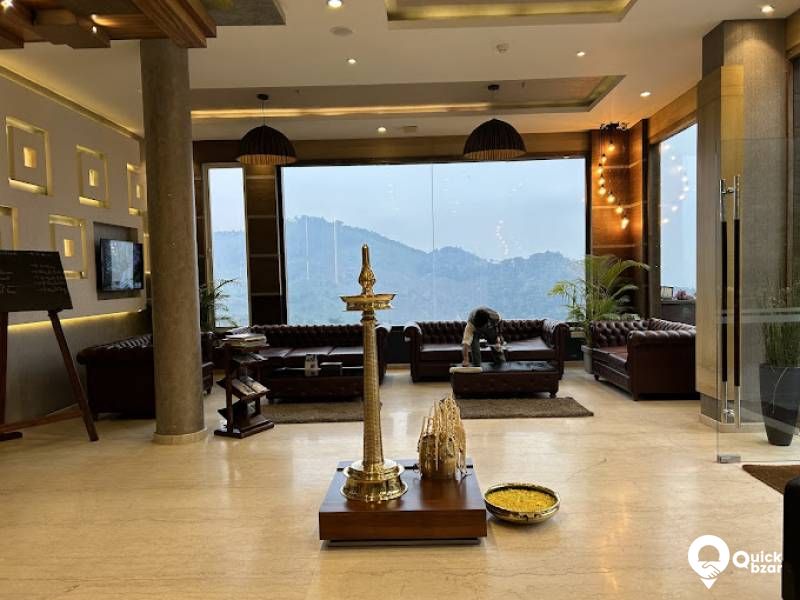 R144MH BHS HONEY MOON  PAVILION