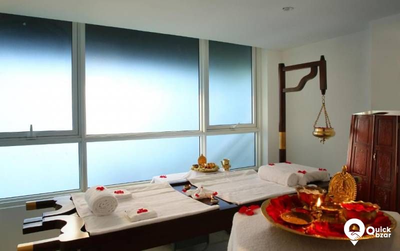 R144MH BHS HONEY MOON  PAVILION