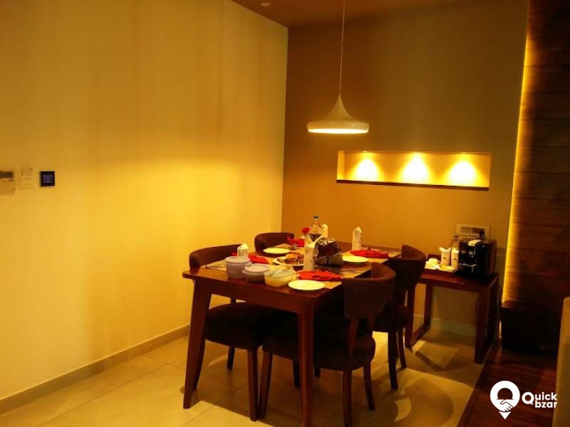 R144MH BHS HONEY MOON  PAVILION
