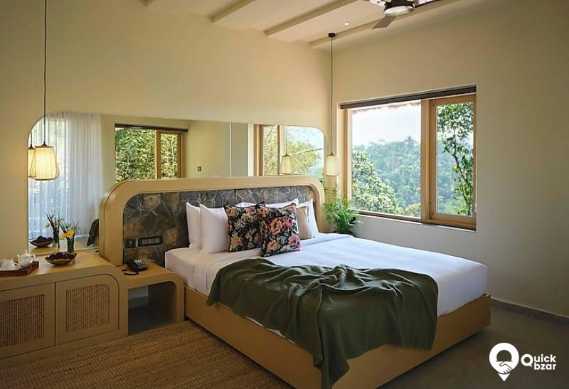 R13TH BDRS  BLANKET PAVILION ROOM