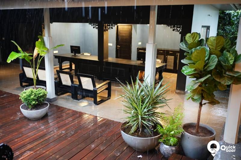 R13TH BDRS  BLANKET PAVILION ROOM