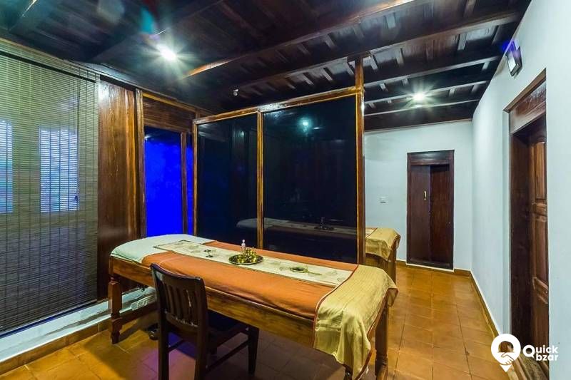 R145M RRS RAGA DELUXE ROOM