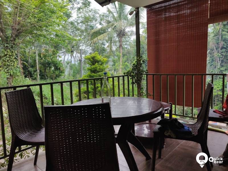 R3MH TGD FULL COTTAGE (3 BED )