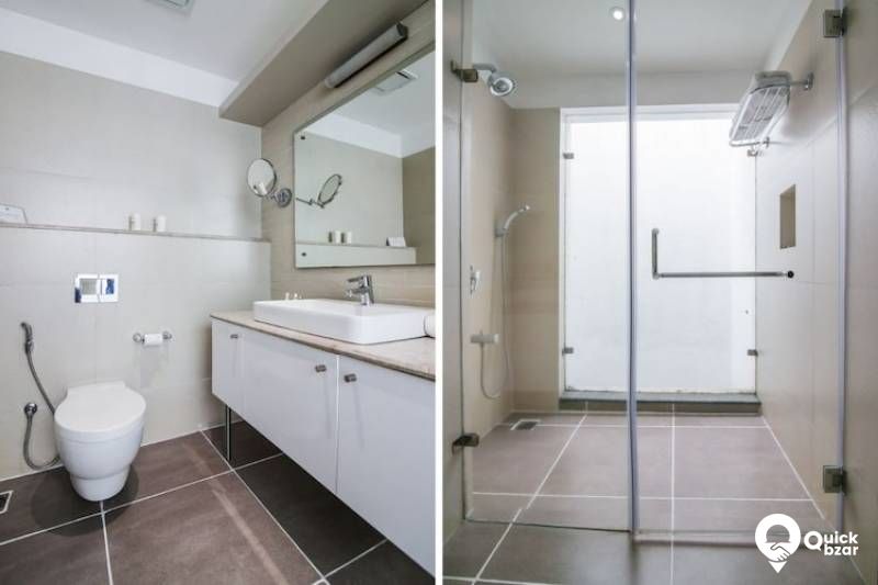 R145M RRS RAGA PREMIUM ROOM