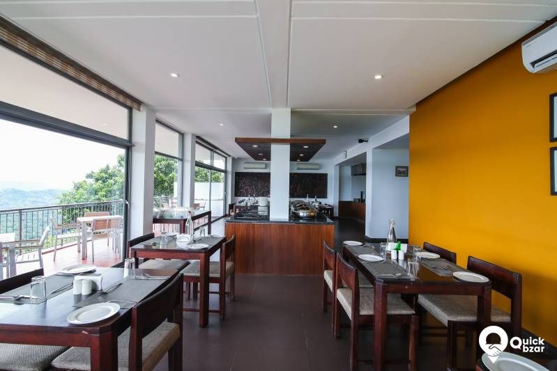 R145M RRS 2 BEDROOM POOL VILLA