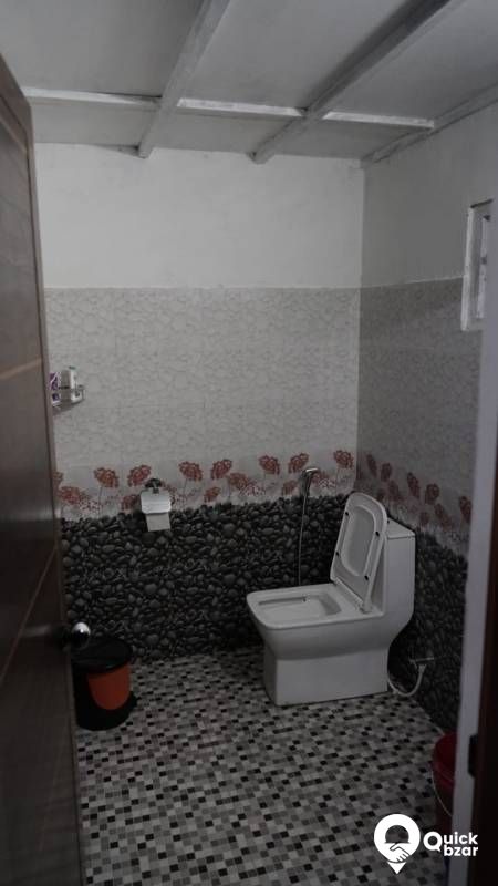 R5MH BK DOUBLE ROOM