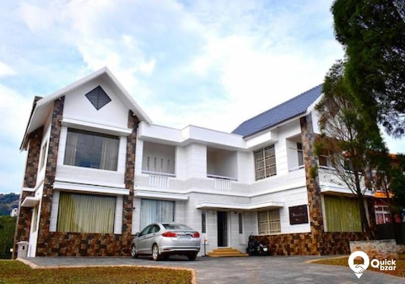 R15V MMR PREMIUM ROOMS
