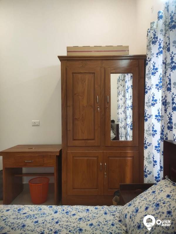 R6MHS CCV DELUXE ROOM