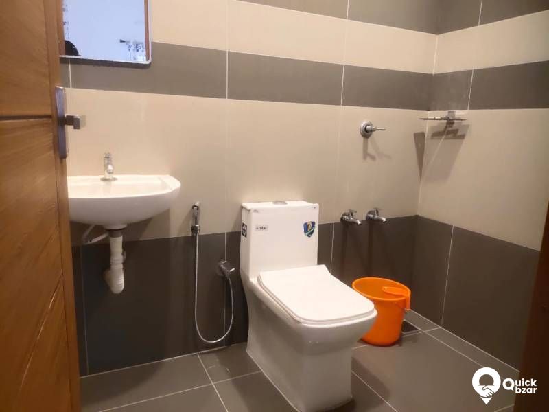 R6MHS CCV DELUXE ROOM