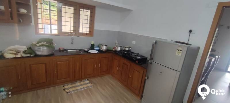 R6MHS CCV DELUXE ROOM