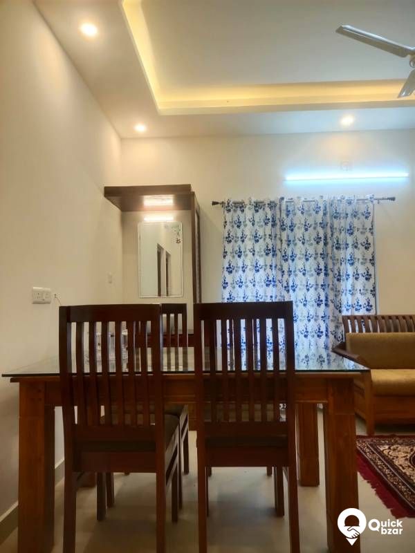 R6MHS CCV DELUXE ROOM